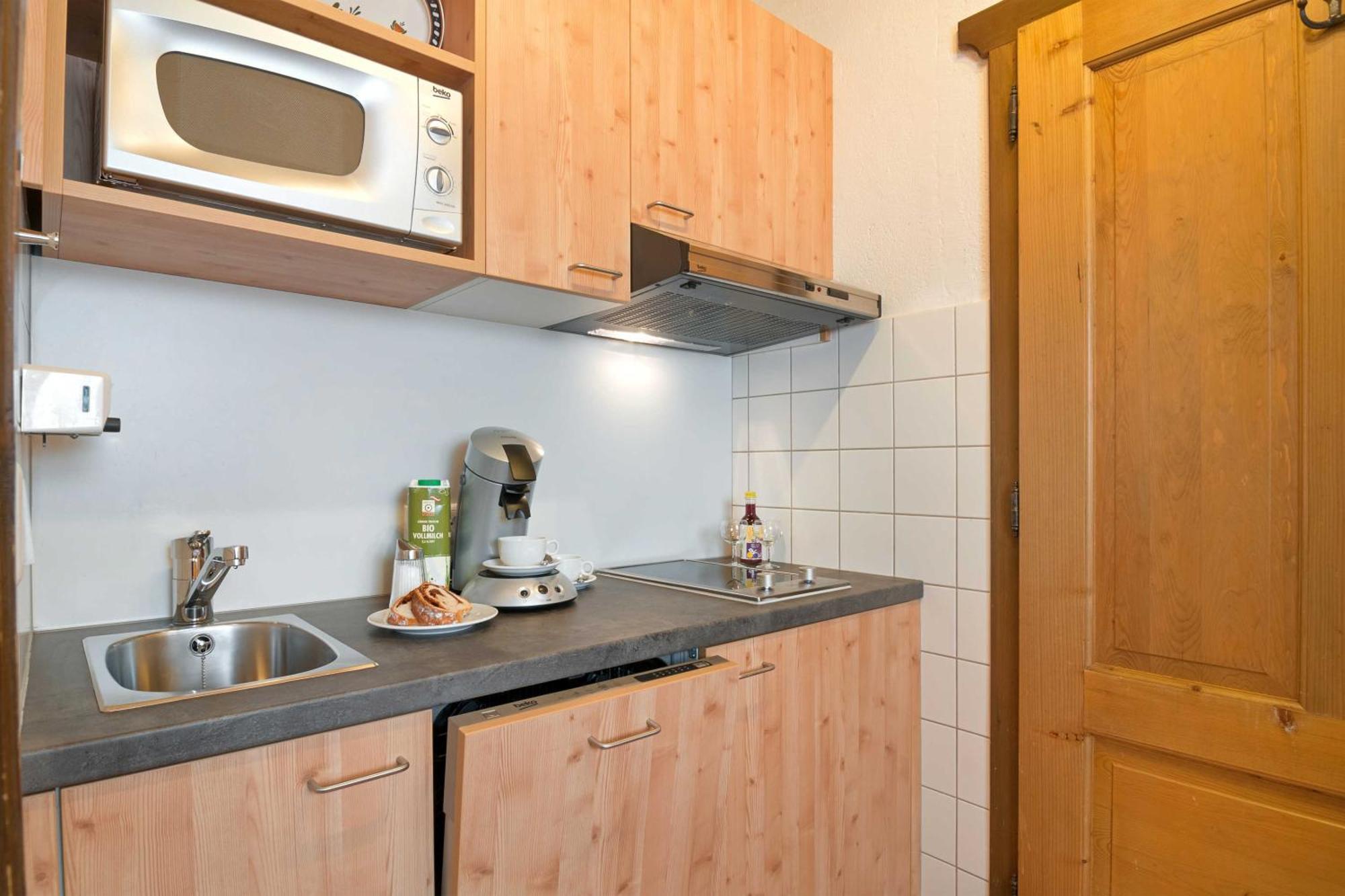 Naturel Hoteldorf Seeleitn Faak am See Zewnętrze zdjęcie