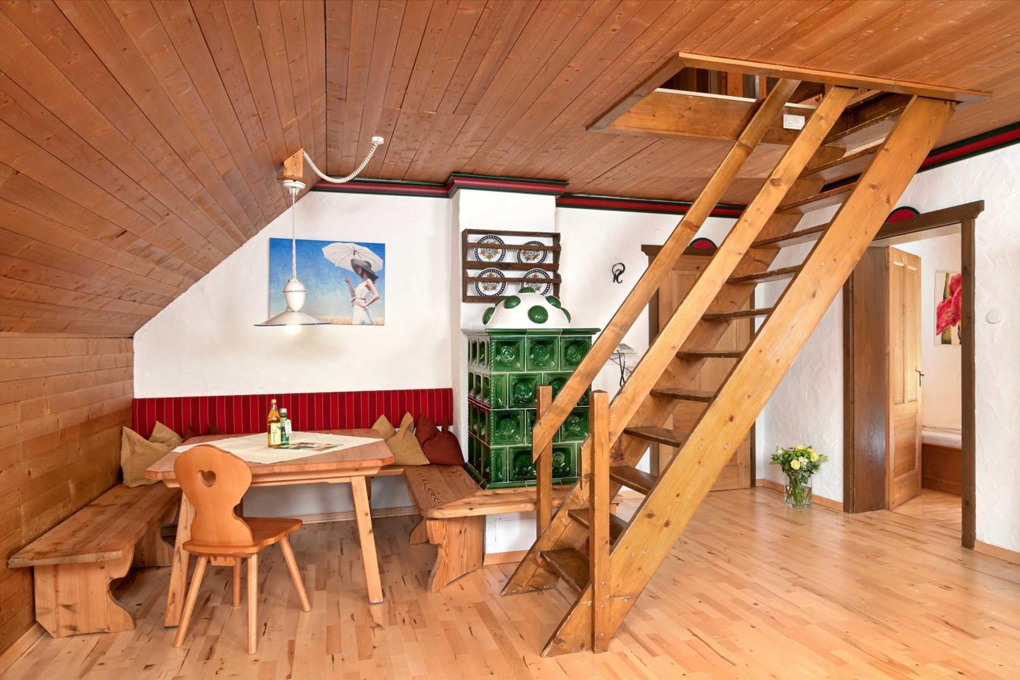 Naturel Hoteldorf Seeleitn Faak am See Zewnętrze zdjęcie